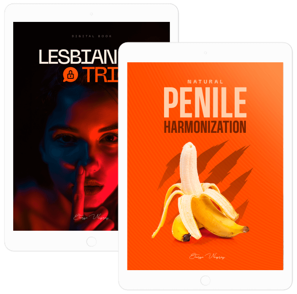 Penile Harmonization
